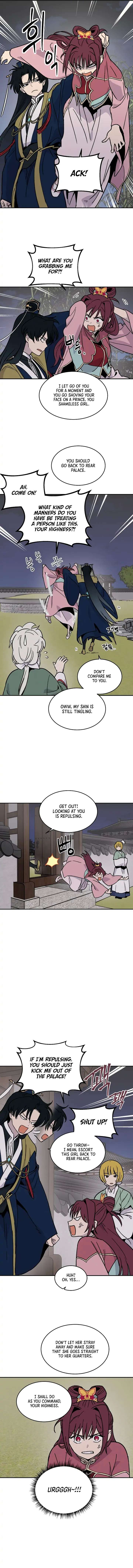 Chapter 15 - Image 6