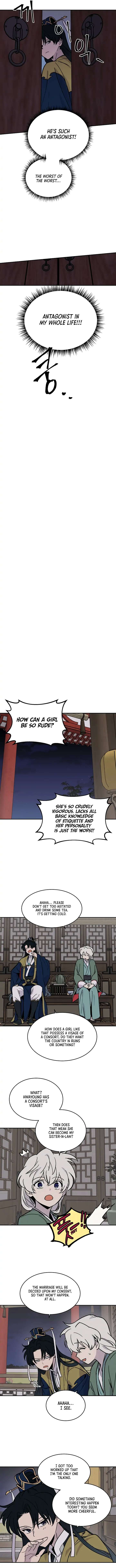 Chapter 15 - Image 7