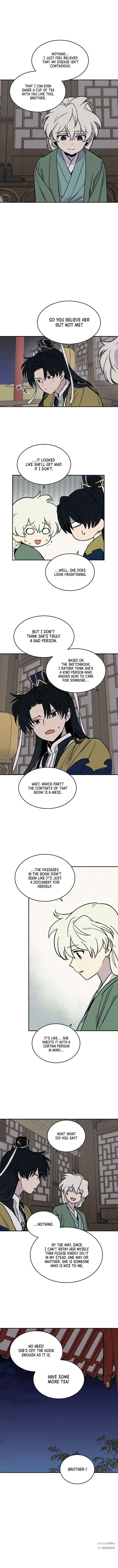 Chapter 15 - Image 8
