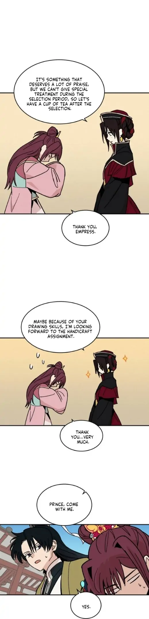 Chapter 16 - Image 17