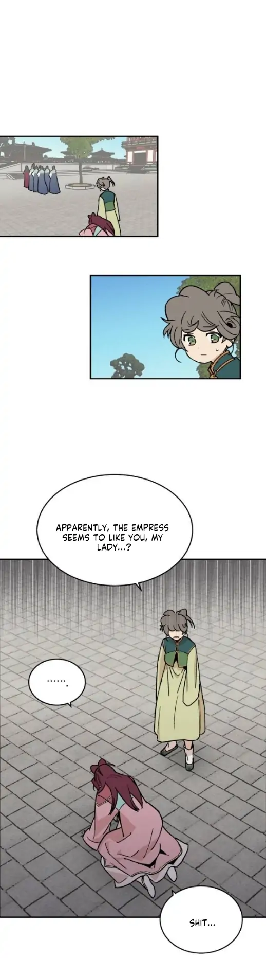 Chapter 16 - Image 18