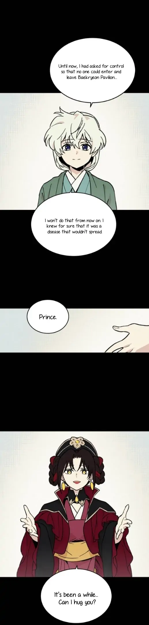 Chapter 16 - Image 20