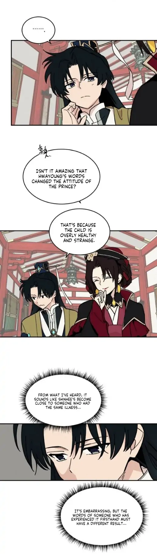 Chapter 16 - Image 22