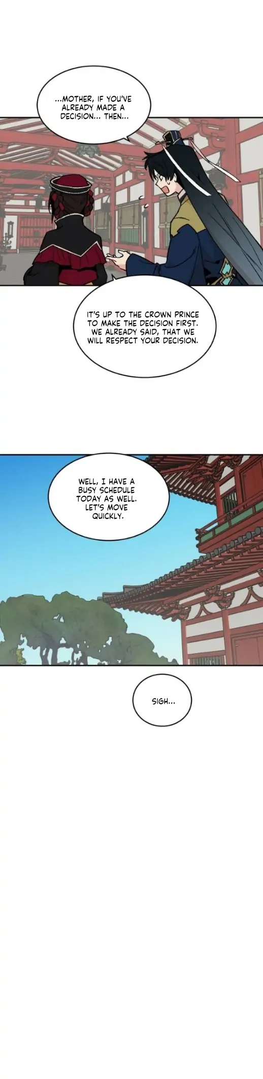 Chapter 16 - Image 24