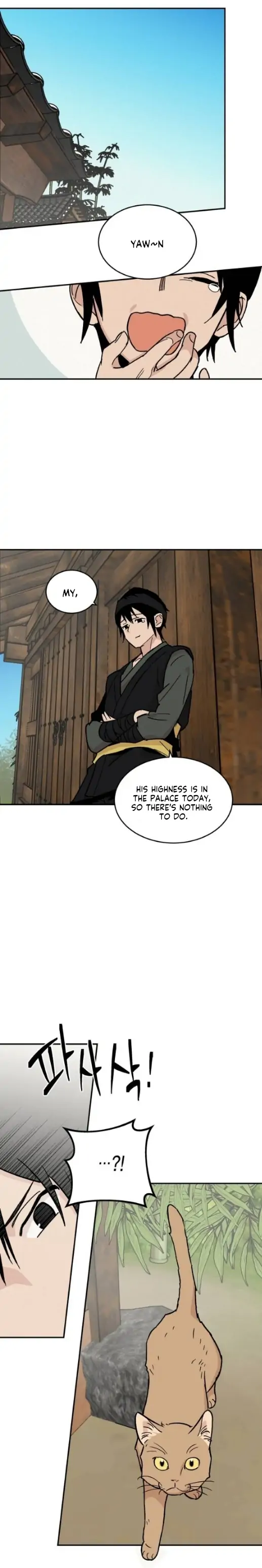 Chapter 16 - Image 25
