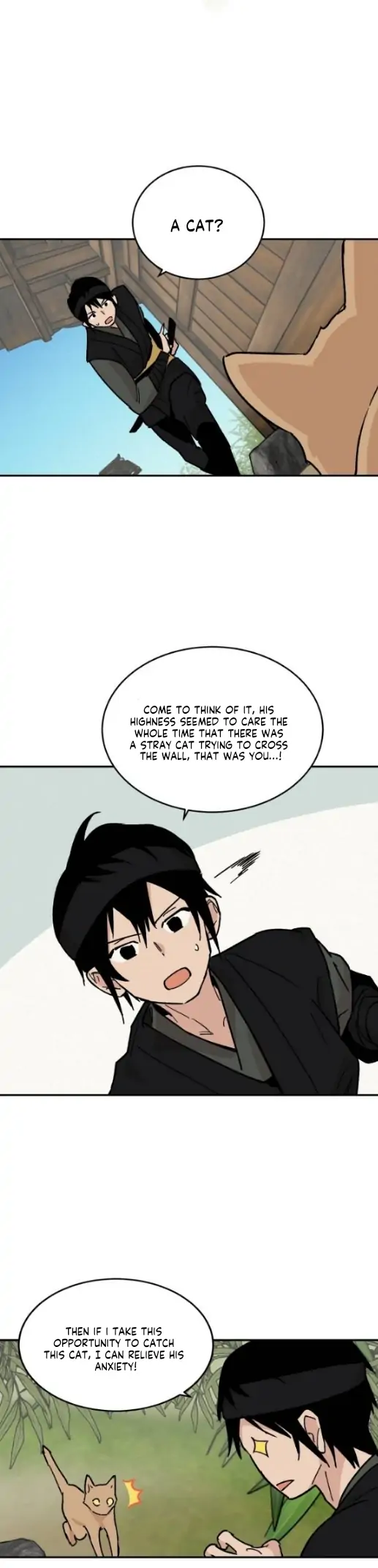 Chapter 16 - Image 26