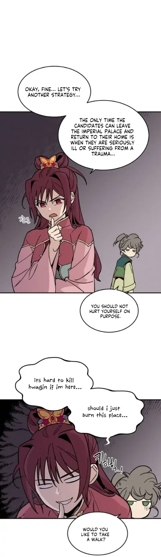 Chapter 16 - Image 5