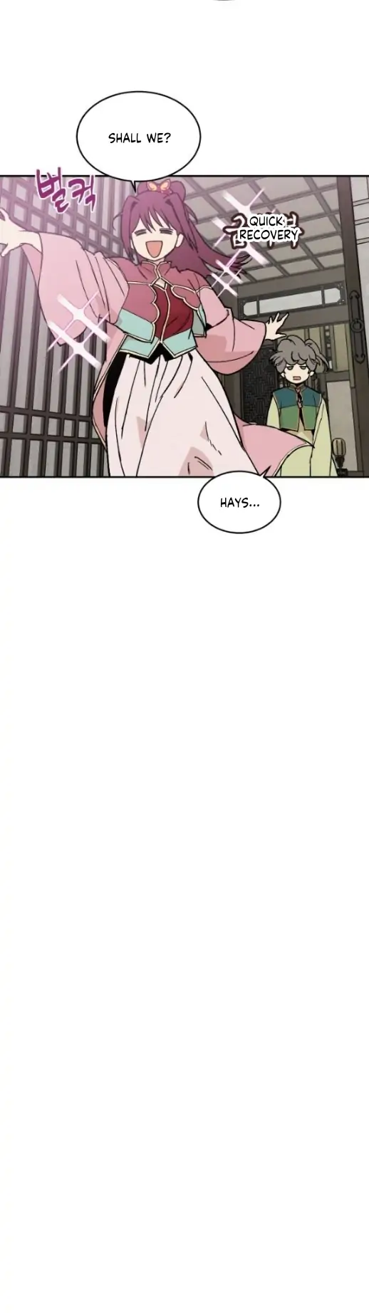 Chapter 16 - Image 6