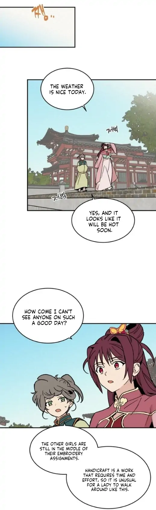 Chapter 16 - Image 7
