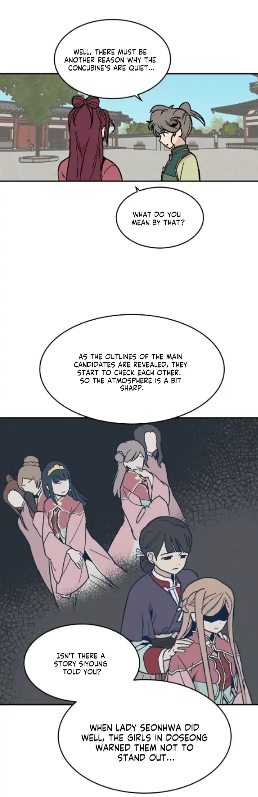 Chapter 16 - Image 8