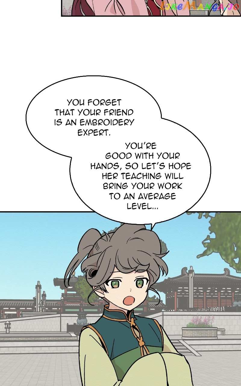 Chapter 17 - Image 9