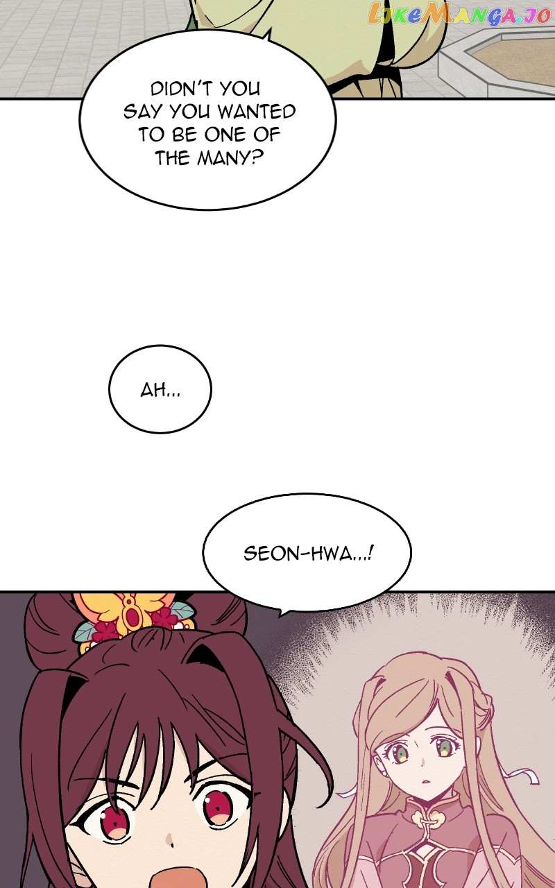 Chapter 17 - Image 10
