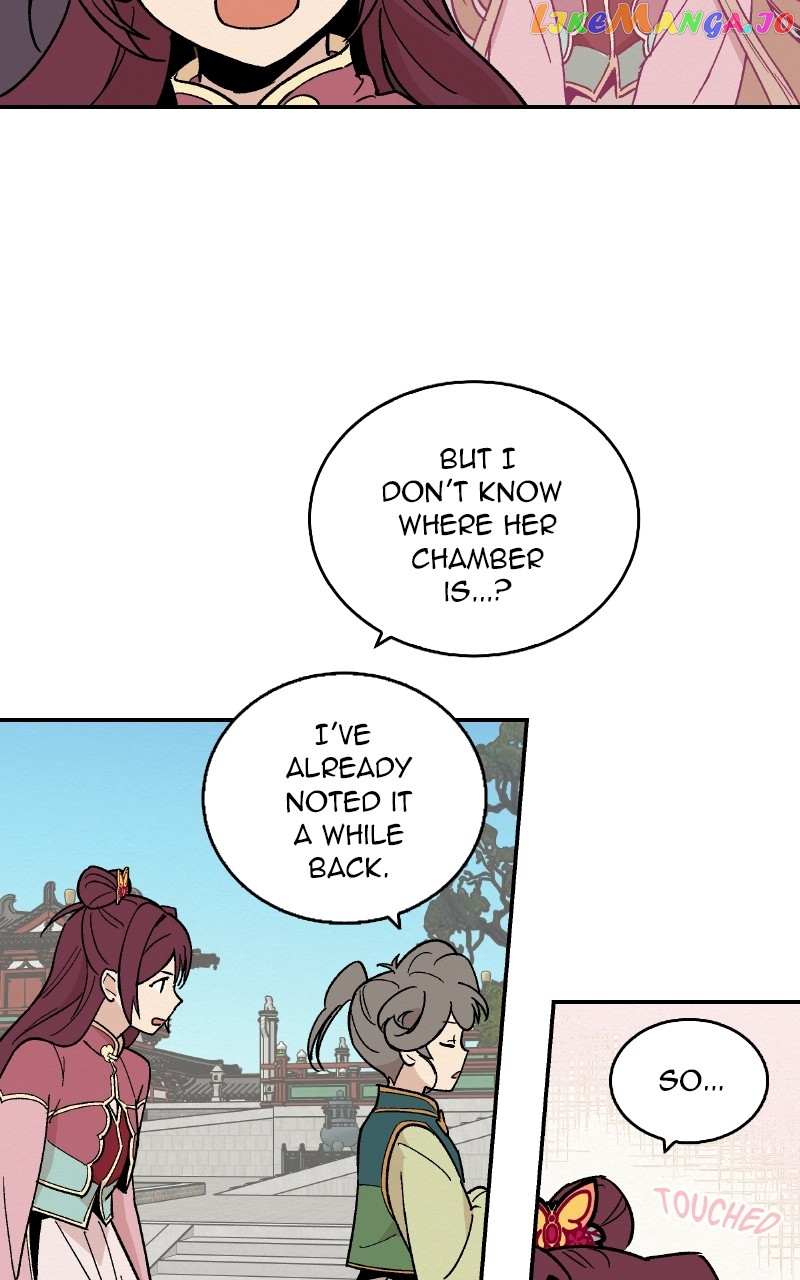 Chapter 17 - Image 11