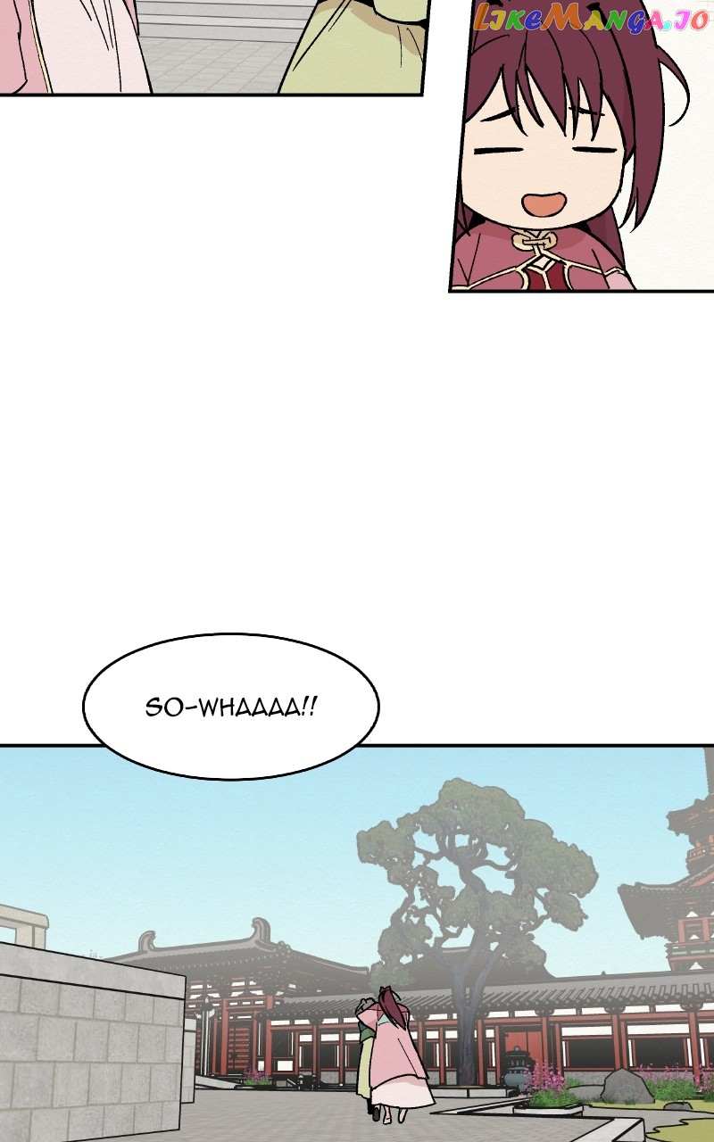 Chapter 17 - Image 12