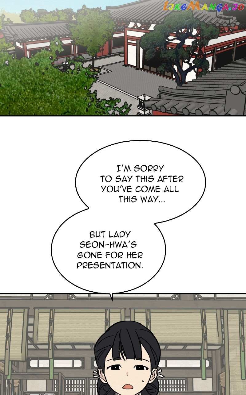 Chapter 17 - Image 15