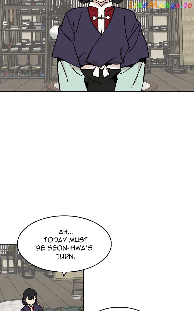 Chapter 17 - Image 16