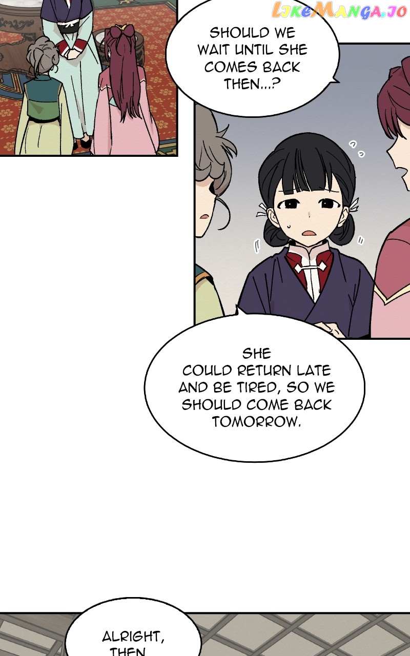 Chapter 17 - Image 17