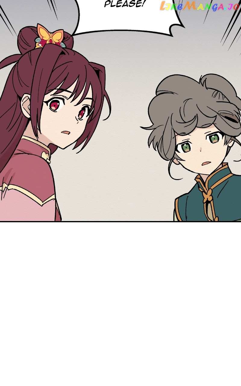 Chapter 17 - Image 19