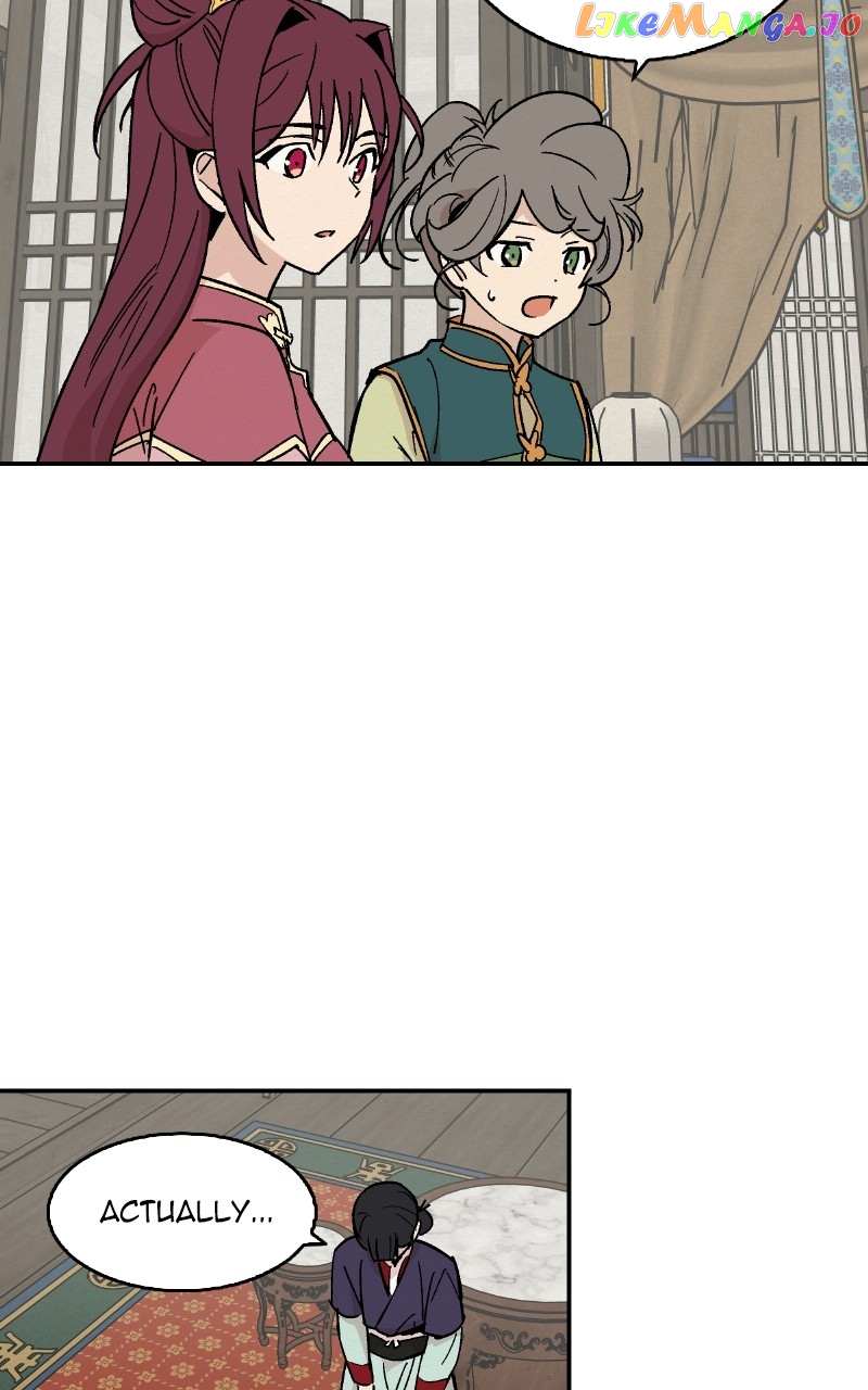 Chapter 17 - Image 22