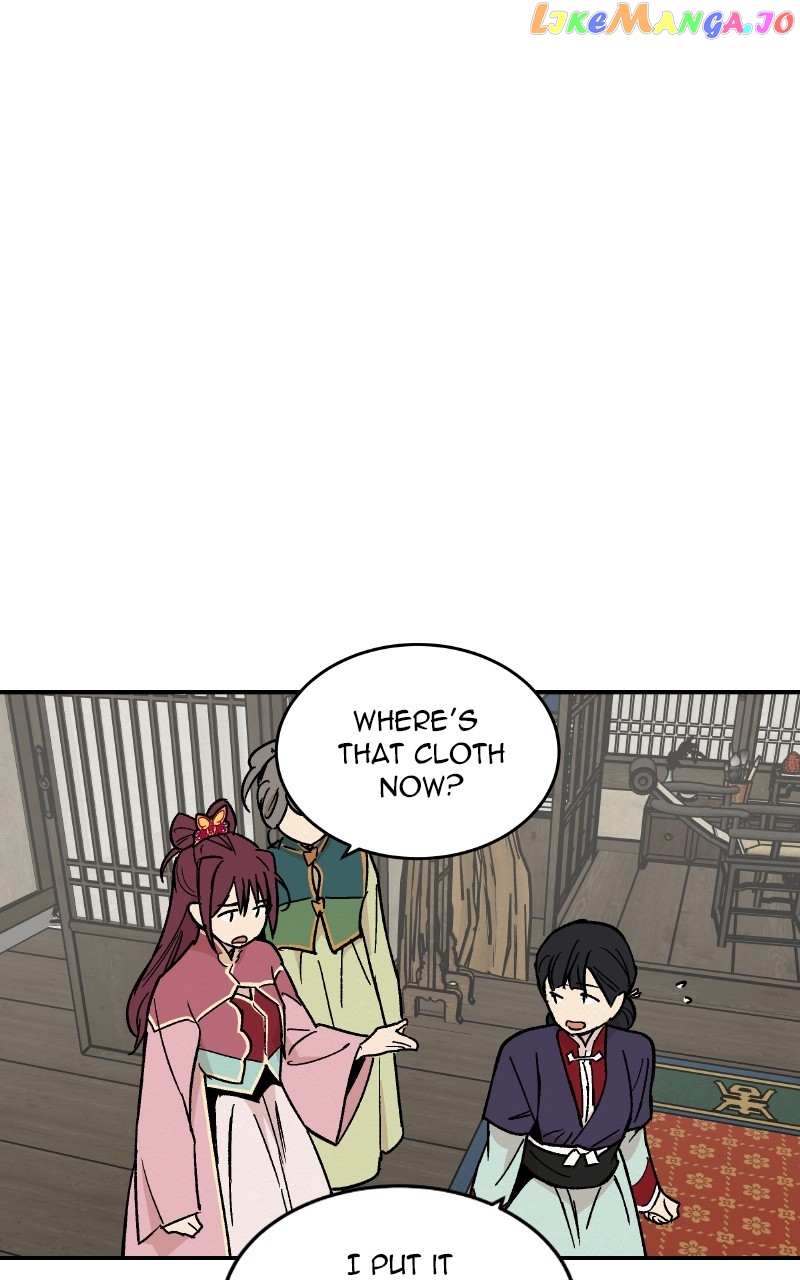 Chapter 17 - Image 26