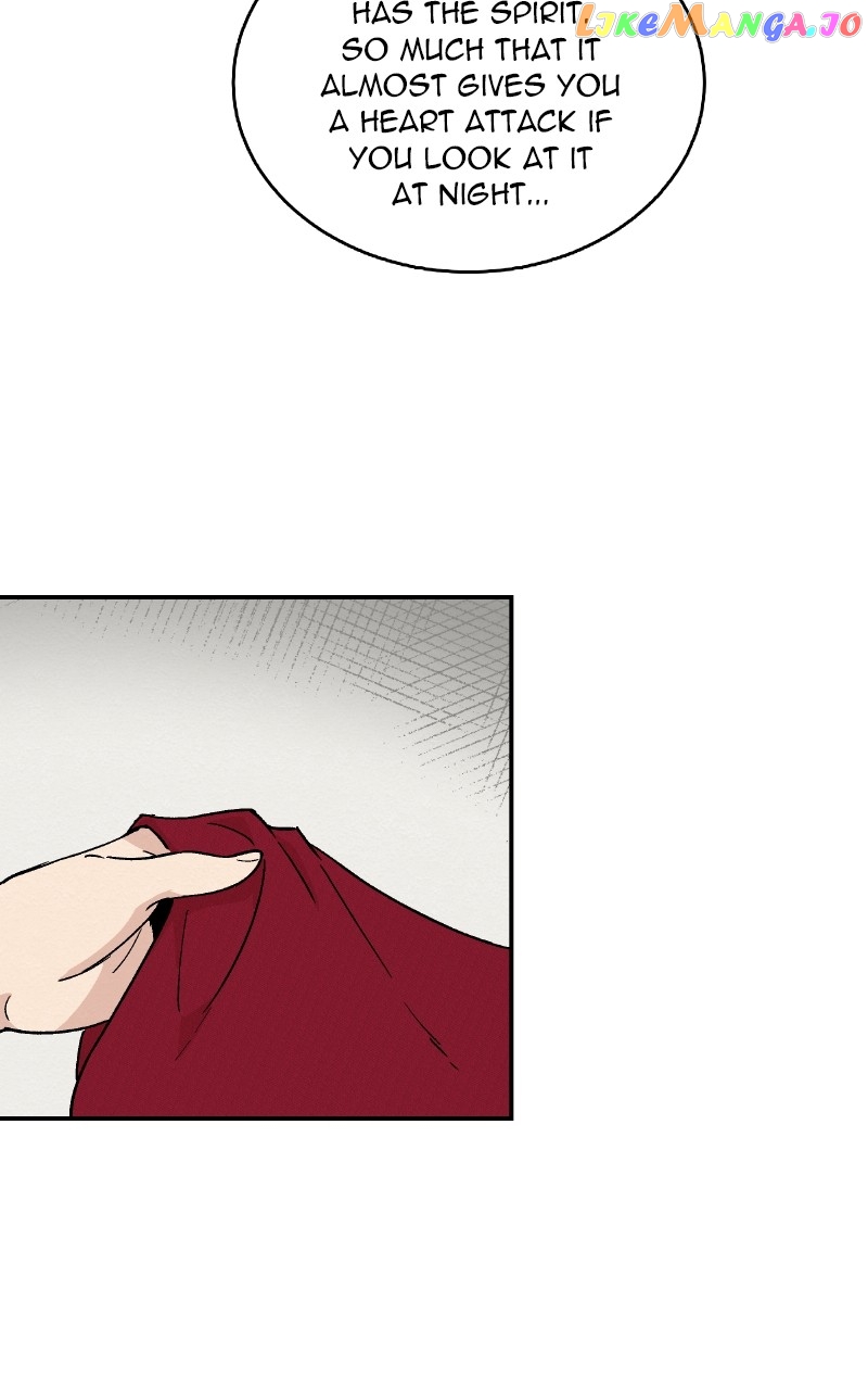 Chapter 17 - Image 33