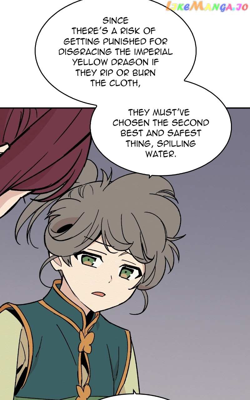 Chapter 17 - Image 35
