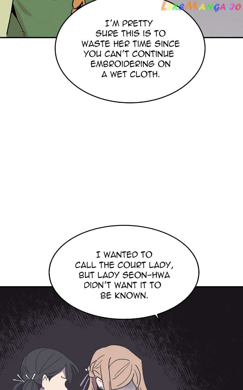 Chapter 17 - Image 36