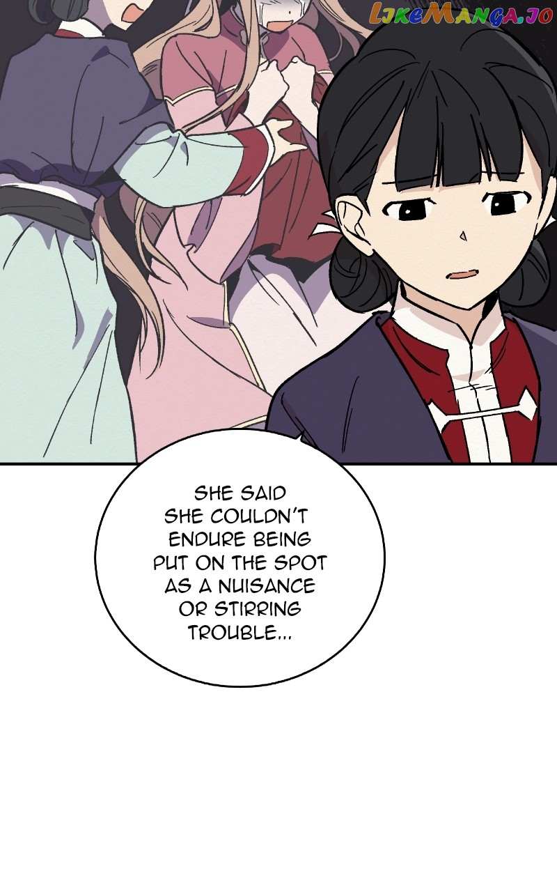 Chapter 17 - Image 37