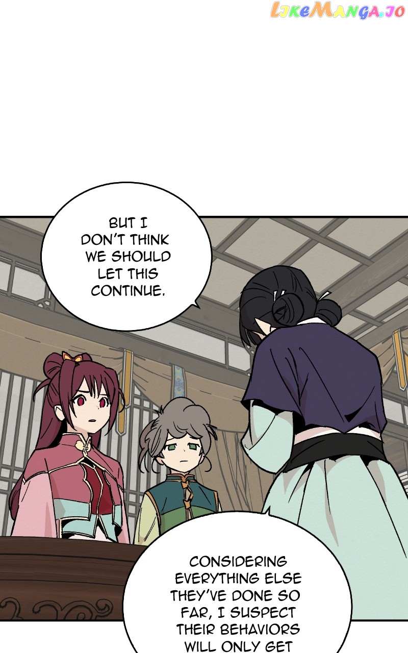 Chapter 17 - Image 38