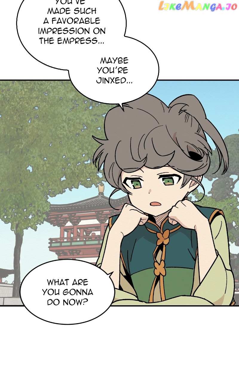 Chapter 17 - Image 3