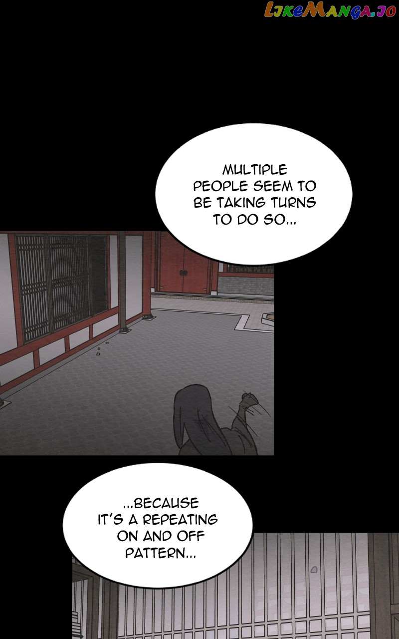 Chapter 17 - Image 41