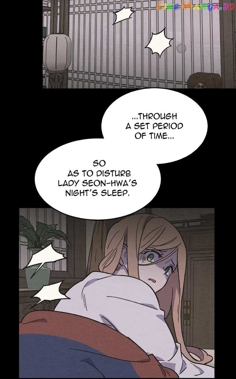 Chapter 17 - Image 42