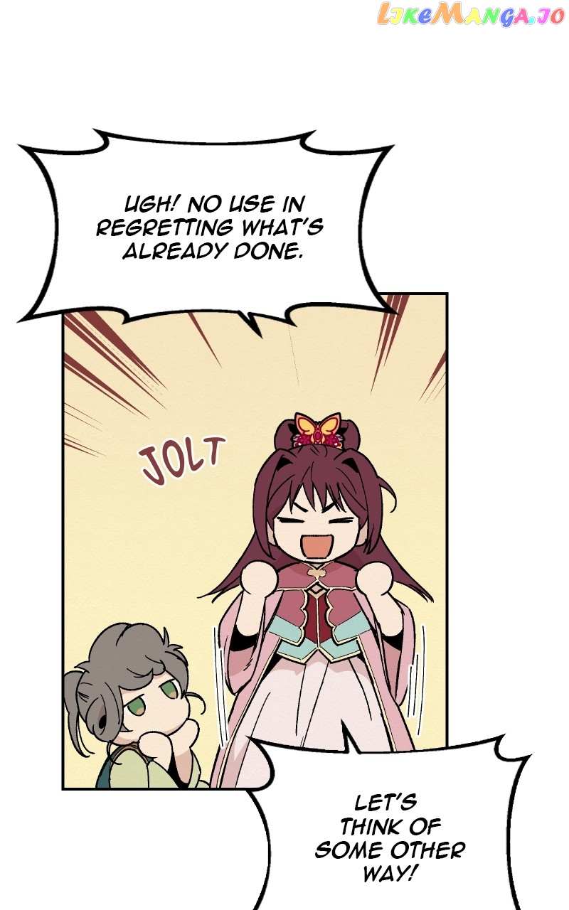 Chapter 17 - Image 4