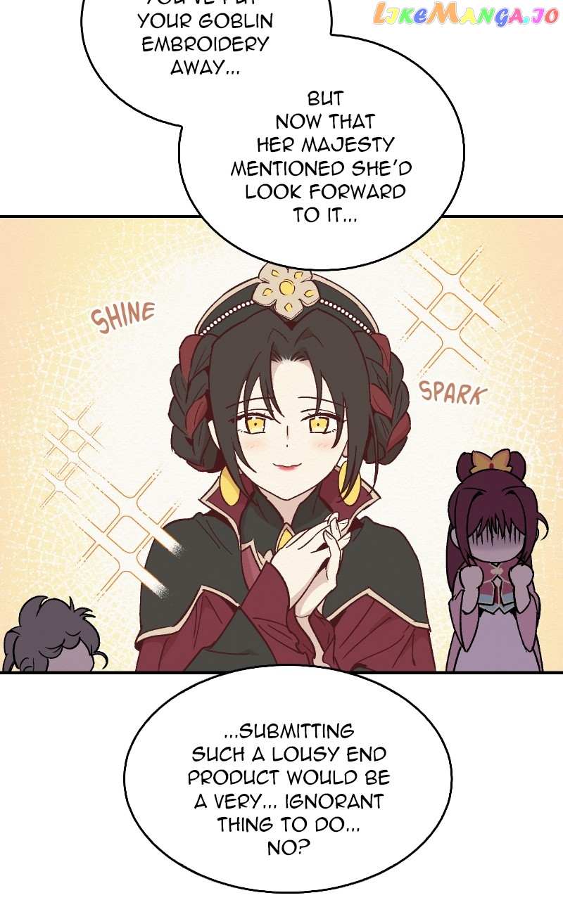 Chapter 17 - Image 6