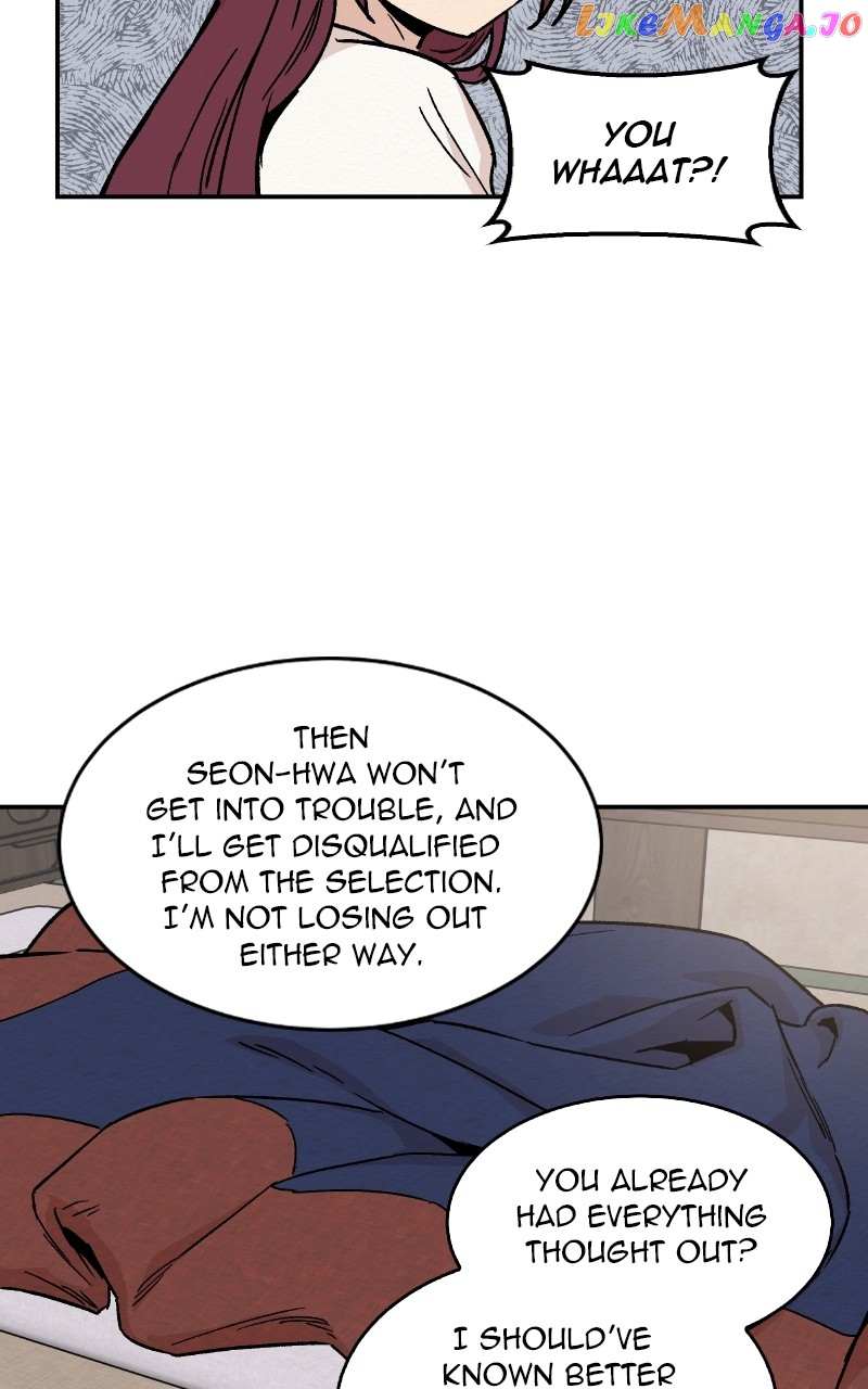 Chapter 18 - Image 11