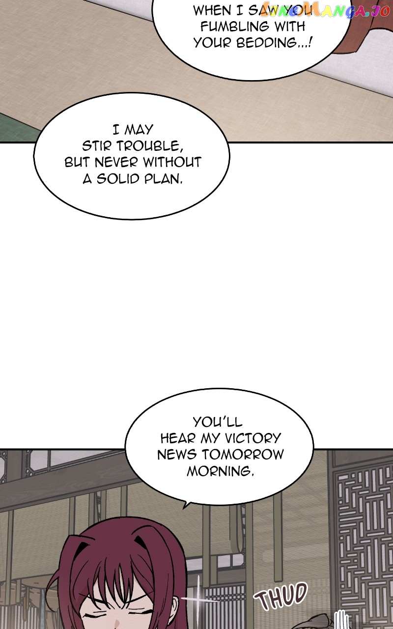 Chapter 18 - Image 12