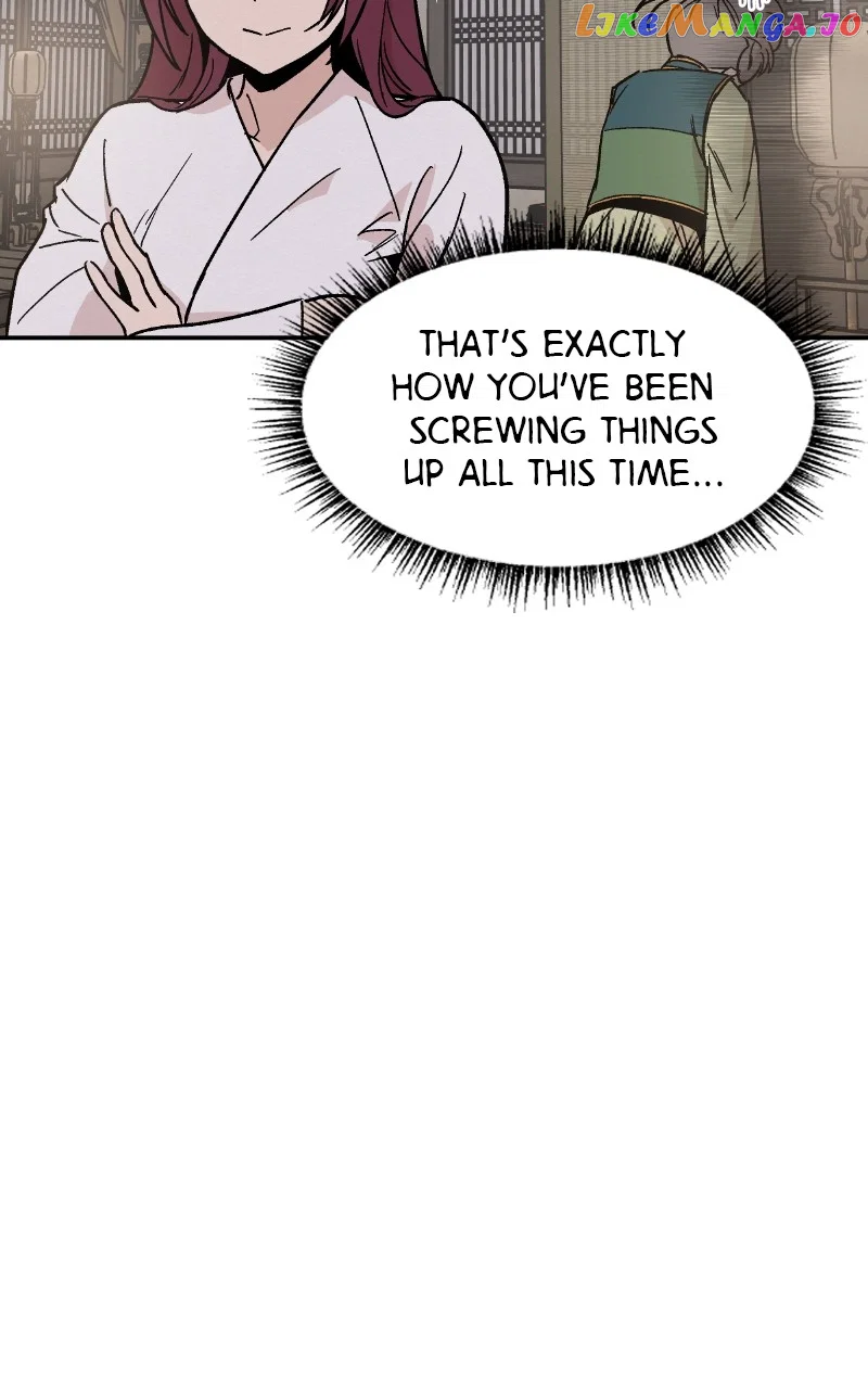 Chapter 18 - Image 13