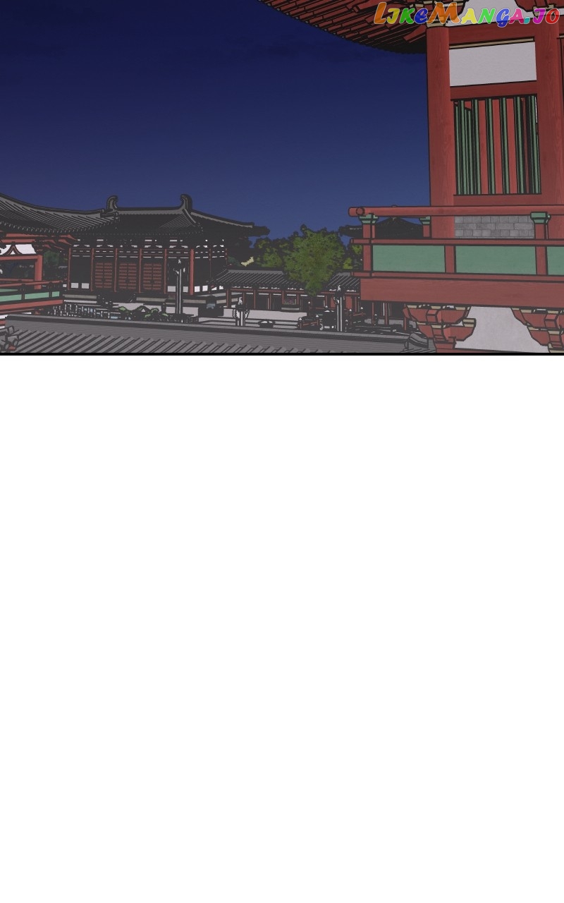 Chapter 18 - Image 15
