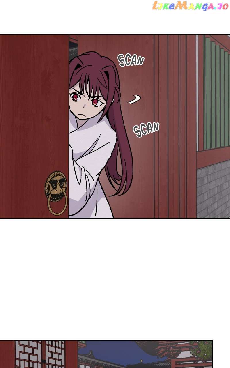 Chapter 18 - Image 16