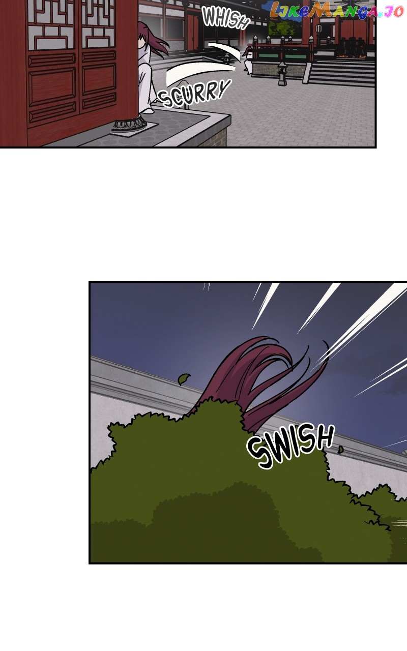Chapter 18 - Image 17