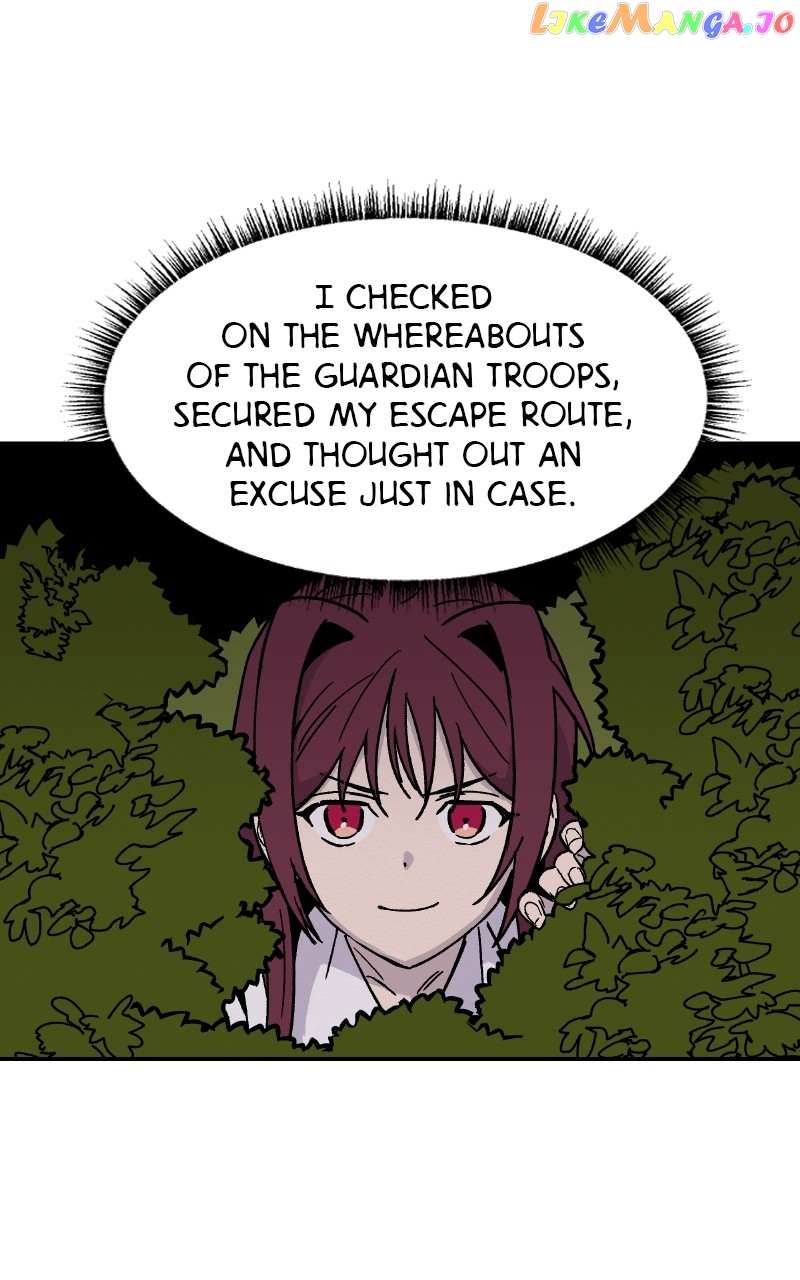 Chapter 18 - Image 18
