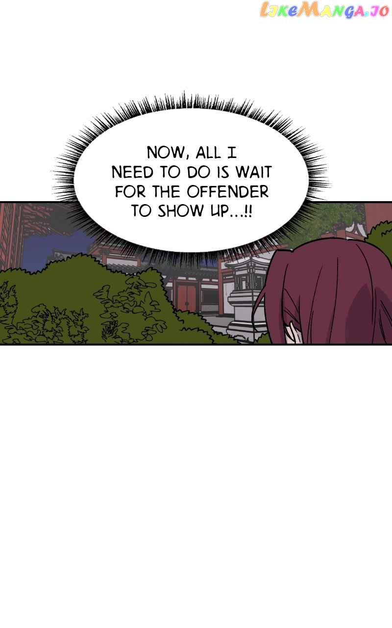 Chapter 18 - Image 19