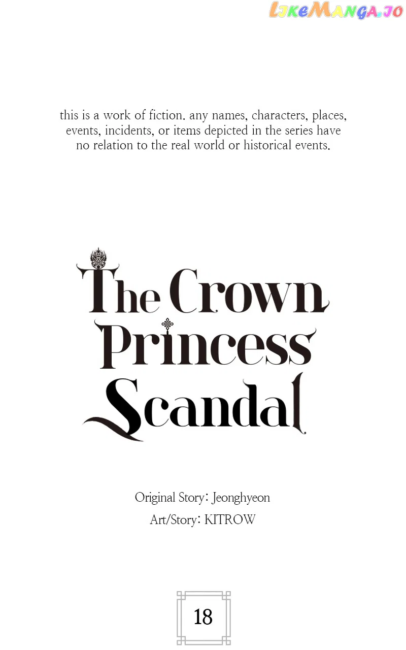 Chapter 18 - Image 2
