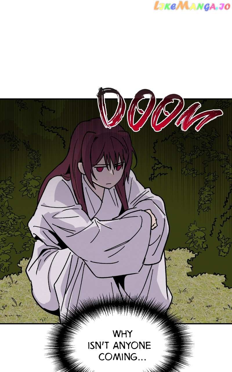 Chapter 18 - Image 21