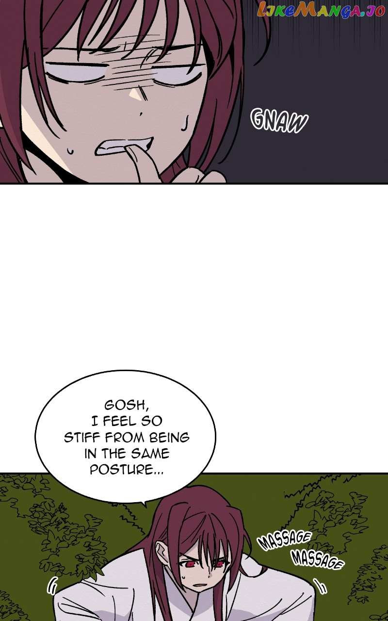 Chapter 18 - Image 23