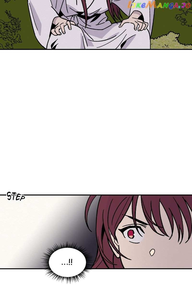 Chapter 18 - Image 24