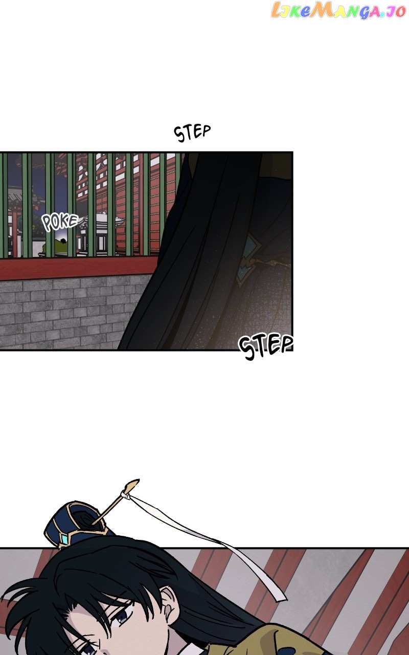 Chapter 18 - Image 25