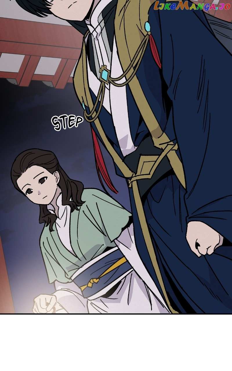 Chapter 18 - Image 26