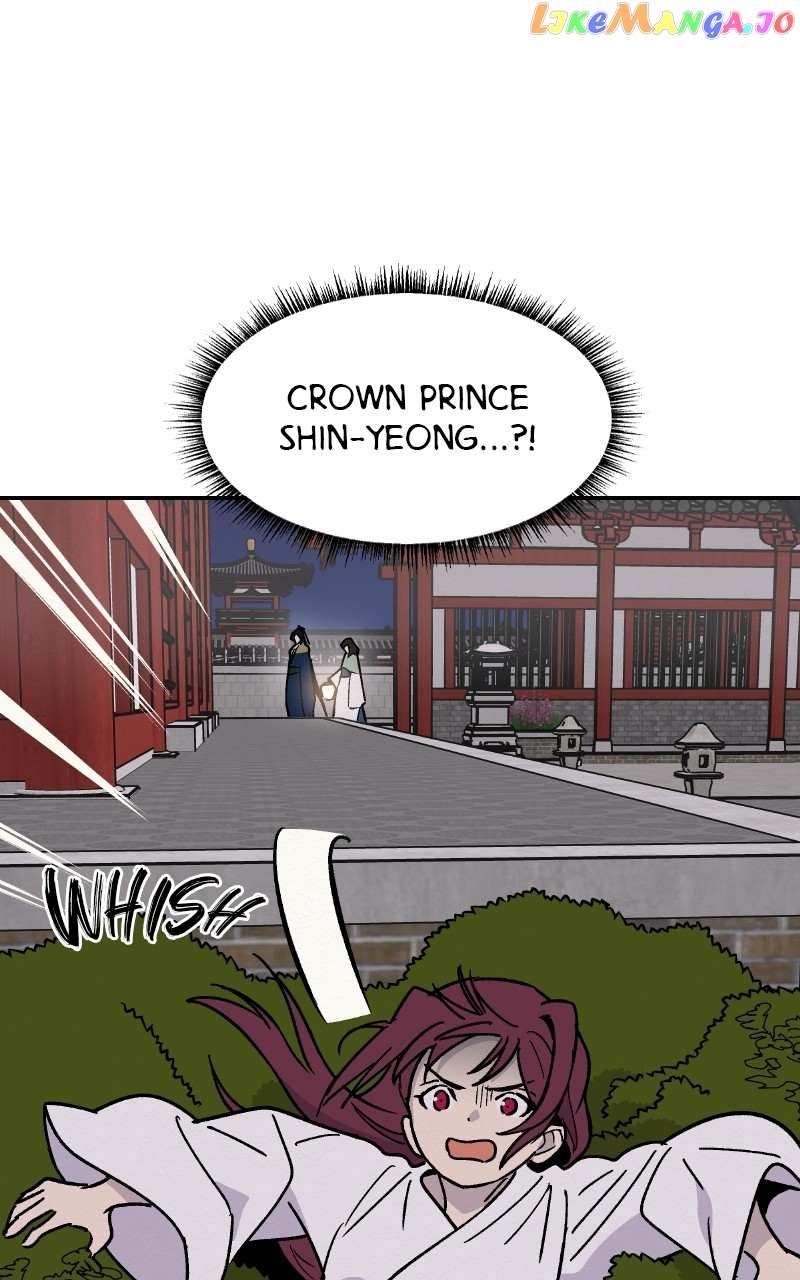 Chapter 18 - Image 27