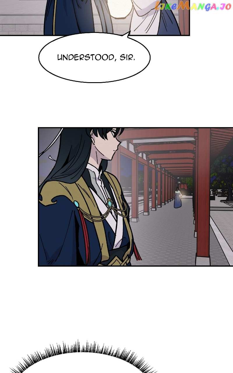 Chapter 18 - Image 30